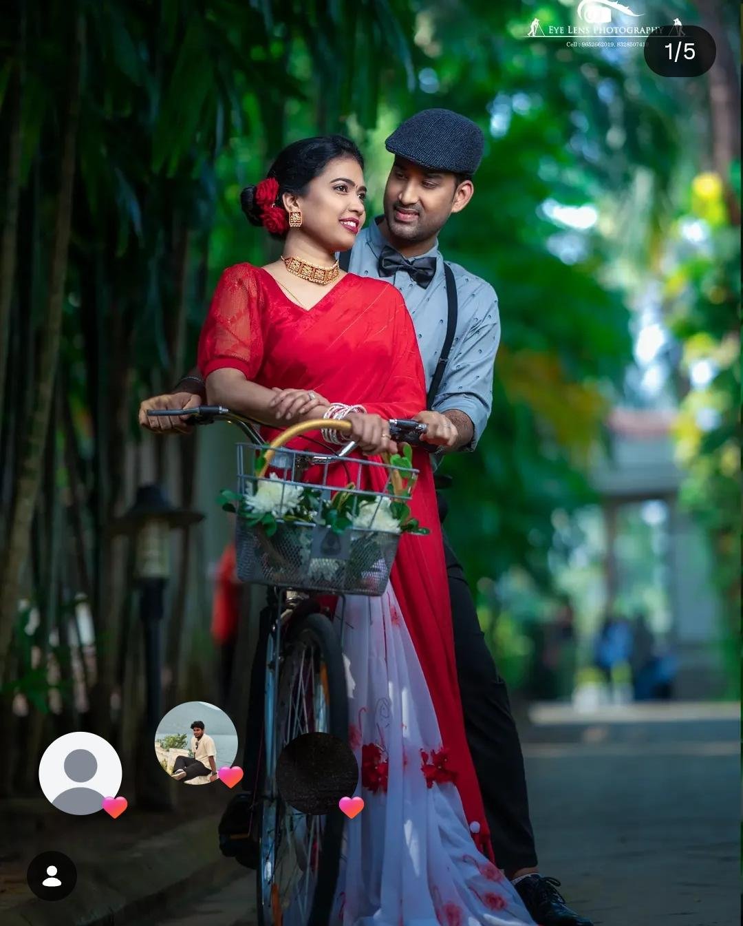Events & Programs whatsapp image 2026 06 19 at 12.35.00 pm