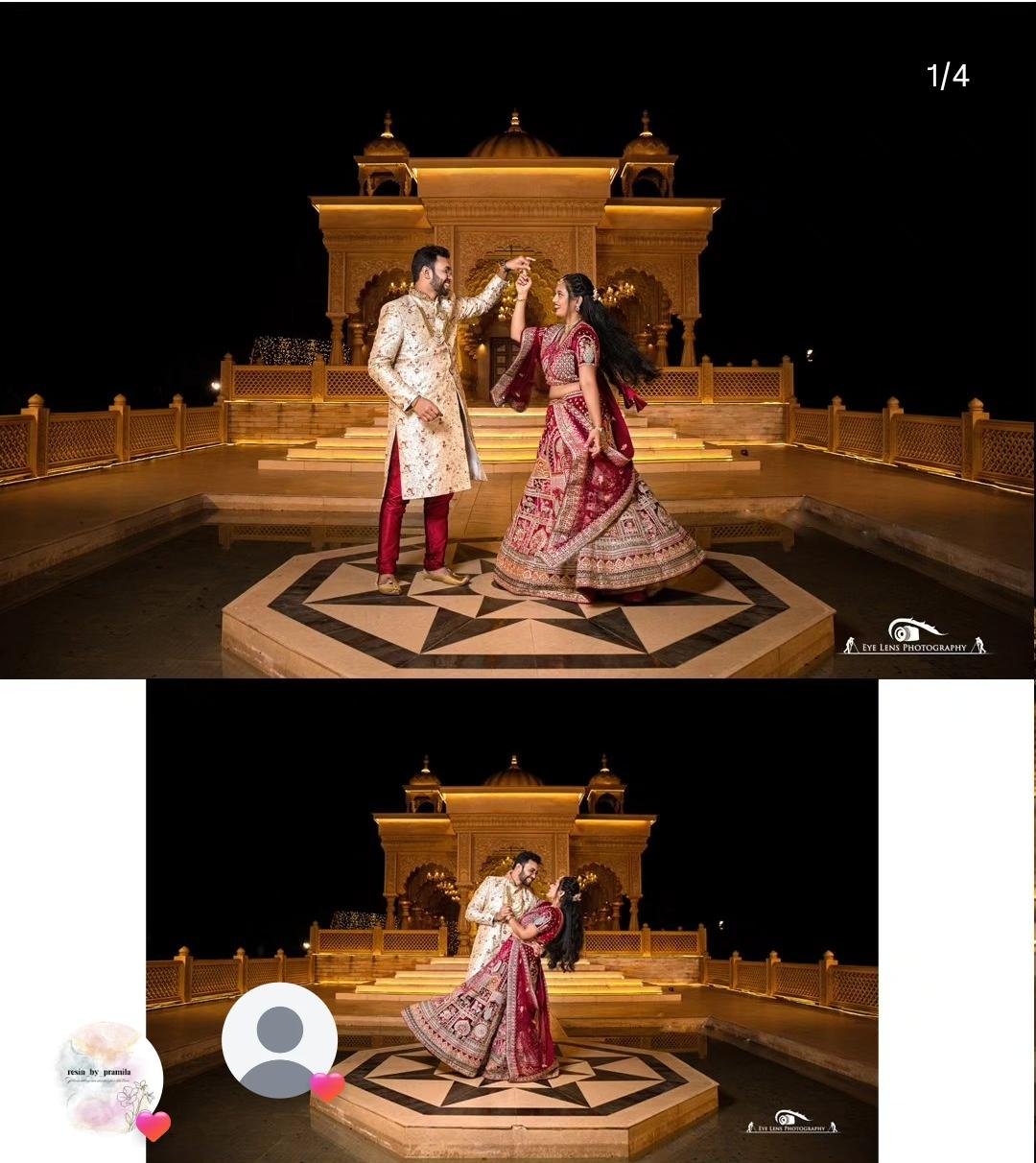 Events & Programs whatsapp image 2026 06 19 at 12.35.33 pm