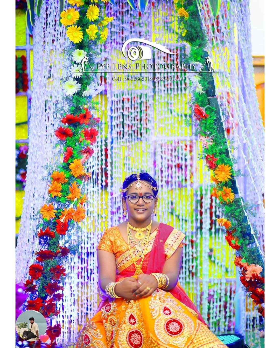Events & Programs whatsapp image 2026 06 19 at 12.42.57 pm