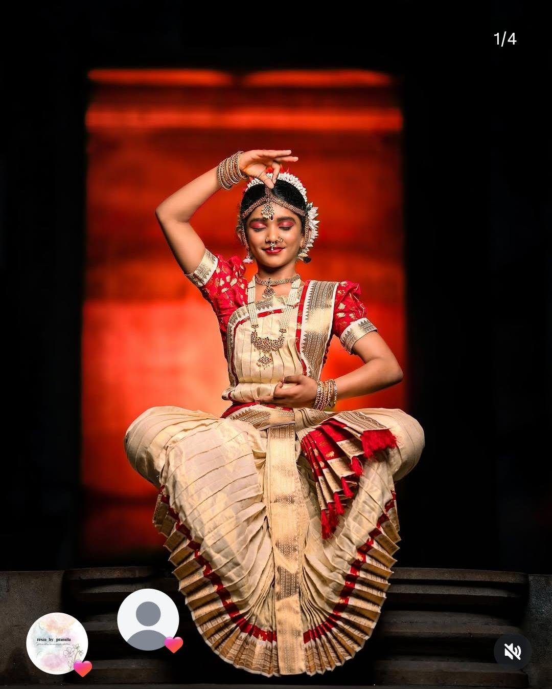 Events & Programs whatsapp image 2026 06 19 at 12.44.24 pm